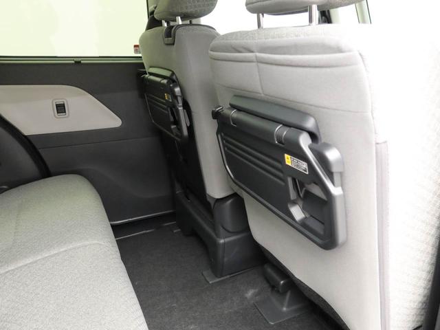 タントＸ　バックカメラ　ＬＥＤヘッドライトバックカメラ　ＬＥＤヘッドライト　キーフリー　イモビライザー　アイドリングストップ　ＬＥＤヘッドライト　ワンオーナー　禁煙車（愛知県）の中古車