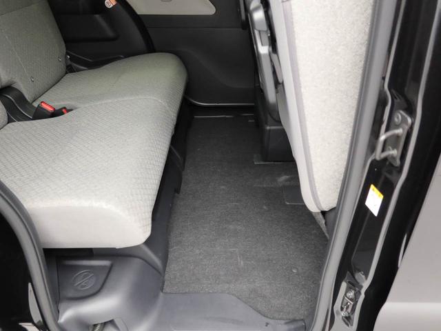 タントＸ　バックカメラ　ＬＥＤヘッドライトバックカメラ　ＬＥＤヘッドライト　キーフリー　イモビライザー　アイドリングストップ　ＬＥＤヘッドライト　ワンオーナー　禁煙車（愛知県）の中古車