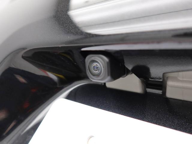 タントＸ　バックカメラ　ＬＥＤヘッドライトバックカメラ　ＬＥＤヘッドライト　キーフリー　イモビライザー　アイドリングストップ　ＬＥＤヘッドライト　ワンオーナー　禁煙車（愛知県）の中古車