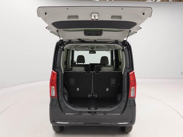 タントＸ　バックカメラ　ＬＥＤヘッドライトバックカメラ　ＬＥＤヘッドライト　キーフリー　イモビライザー　アイドリングストップ　ＬＥＤヘッドライト　ワンオーナー　禁煙車（愛知県）の中古車