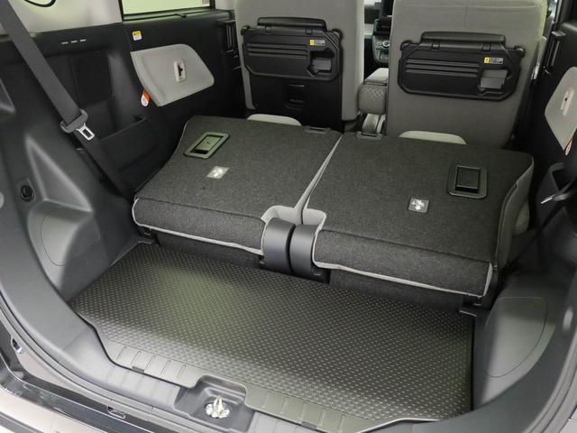 タントＸ　バックカメラ　ＬＥＤヘッドライトバックカメラ　ＬＥＤヘッドライト　キーフリー　イモビライザー　アイドリングストップ　ＬＥＤヘッドライト　ワンオーナー　禁煙車（愛知県）の中古車