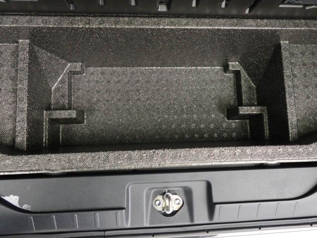 タントＸ　バックカメラ　ＬＥＤヘッドライトバックカメラ　ＬＥＤヘッドライト　キーフリー　イモビライザー　アイドリングストップ　ＬＥＤヘッドライト　ワンオーナー　禁煙車（愛知県）の中古車