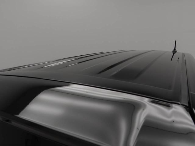 タントＸ　バックカメラ　ＬＥＤヘッドライトバックカメラ　ＬＥＤヘッドライト　キーフリー　イモビライザー　アイドリングストップ　ＬＥＤヘッドライト　ワンオーナー　禁煙車（愛知県）の中古車