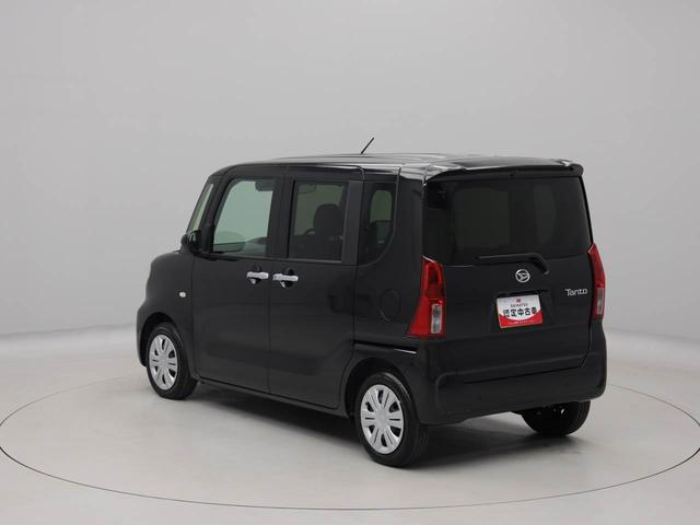 タントＸ　バックカメラ　ＬＥＤヘッドライトバックカメラ　ＬＥＤヘッドライト　キーフリー　イモビライザー　アイドリングストップ　ＬＥＤヘッドライト　ワンオーナー　禁煙車（愛知県）の中古車