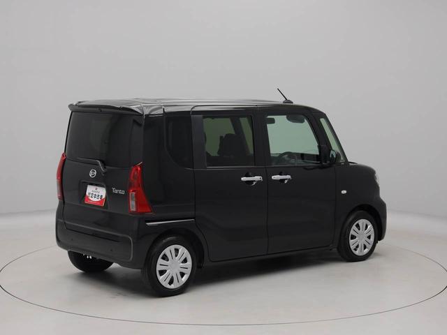 タントＸ　バックカメラ　ＬＥＤヘッドライトバックカメラ　ＬＥＤヘッドライト　キーフリー　イモビライザー　アイドリングストップ　ＬＥＤヘッドライト　ワンオーナー　禁煙車（愛知県）の中古車