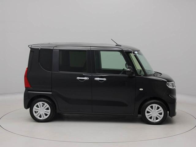 タントＸ　バックカメラ　ＬＥＤヘッドライトバックカメラ　ＬＥＤヘッドライト　キーフリー　イモビライザー　アイドリングストップ　ＬＥＤヘッドライト　ワンオーナー　禁煙車（愛知県）の中古車