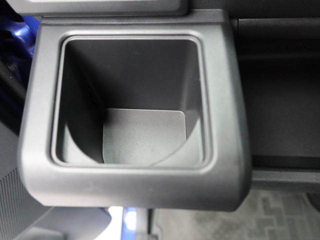 ウェイクD SAキーレスエントリー 両側手動スライドドア(愛知県)の中古車