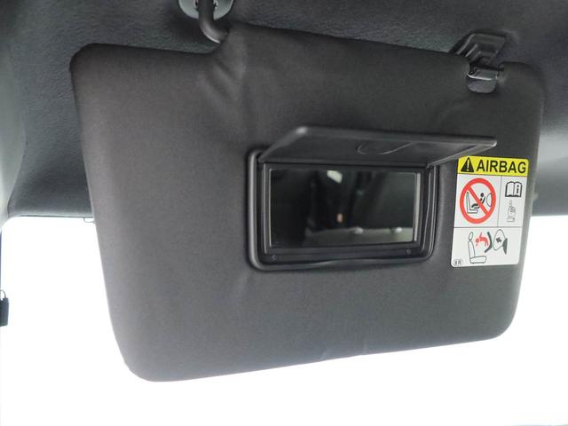 ウェイクD SAキーレスエントリー 両側手動スライドドア(愛知県)の中古車