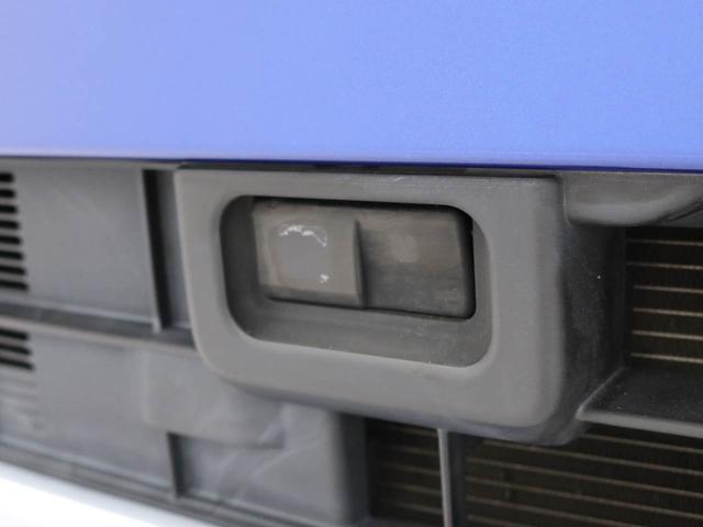 ウェイクD SAキーレスエントリー 両側手動スライドドア(愛知県)の中古車