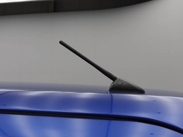 ウェイクD SAキーレスエントリー 両側手動スライドドア(愛知県)の中古車