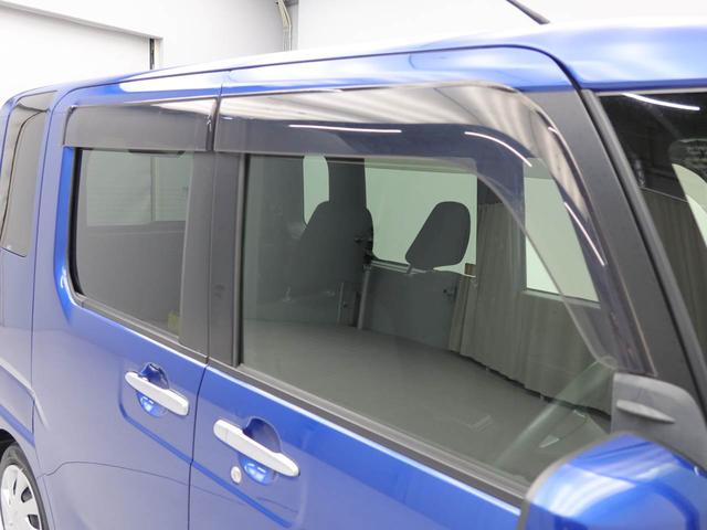 ウェイクD SAキーレスエントリー 両側手動スライドドア(愛知県)の中古車