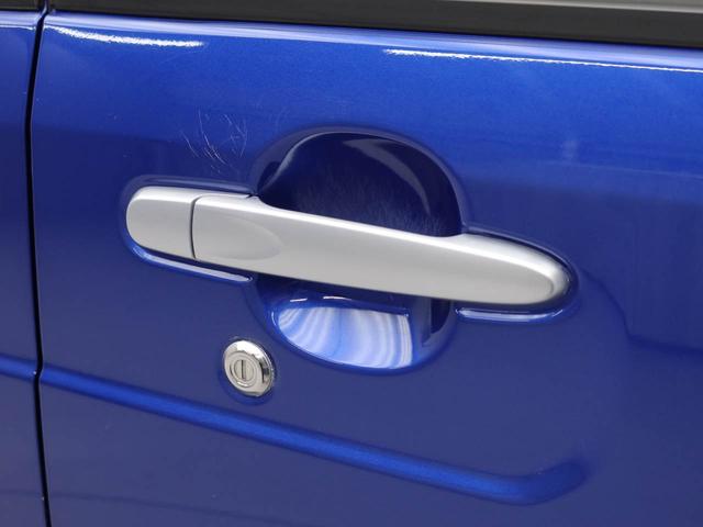 ウェイクD SAキーレスエントリー 両側手動スライドドア(愛知県)の中古車