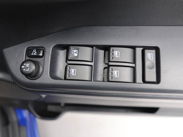 ウェイクD SAキーレスエントリー 両側手動スライドドア(愛知県)の中古車