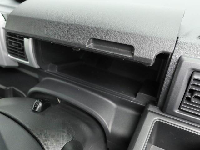 ウェイクD SAキーレスエントリー 両側手動スライドドア(愛知県)の中古車