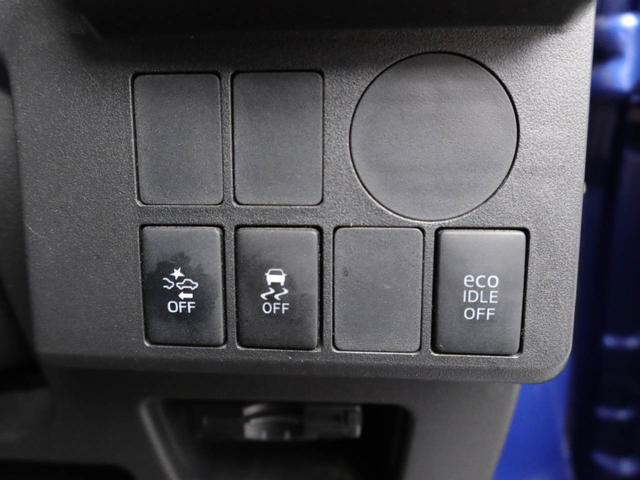 ウェイクD SAキーレスエントリー 両側手動スライドドア(愛知県)の中古車