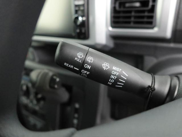 ウェイクD SAキーレスエントリー 両側手動スライドドア(愛知県)の中古車