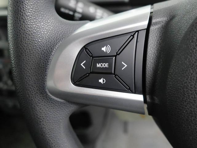 ウェイクD SAキーレスエントリー 両側手動スライドドア(愛知県)の中古車