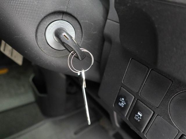 ウェイクD SAキーレスエントリー 両側手動スライドドア(愛知県)の中古車