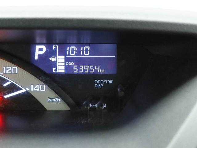 ウェイクD SAキーレスエントリー 両側手動スライドドア(愛知県)の中古車