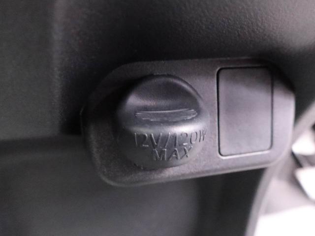 ウェイクD SAキーレスエントリー 両側手動スライドドア(愛知県)の中古車