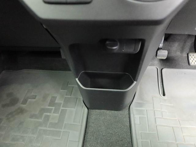 ウェイクD SAキーレスエントリー 両側手動スライドドア(愛知県)の中古車