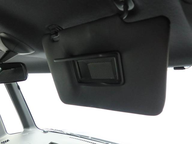 ウェイクD SAキーレスエントリー 両側手動スライドドア(愛知県)の中古車