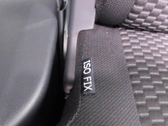 ウェイクD SAキーレスエントリー 両側手動スライドドア(愛知県)の中古車