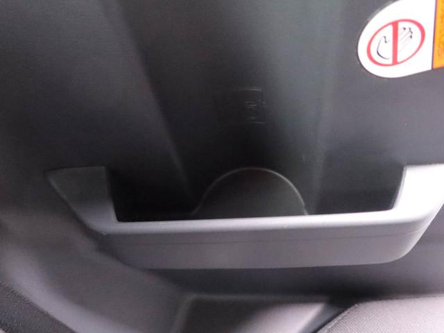 ウェイクD SAキーレスエントリー 両側手動スライドドア(愛知県)の中古車