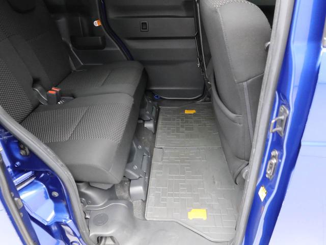 ウェイクD SAキーレスエントリー 両側手動スライドドア(愛知県)の中古車