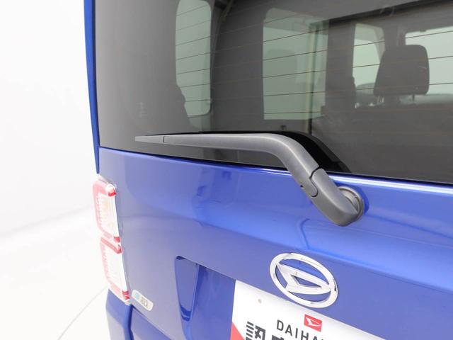 ウェイクD SAキーレスエントリー 両側手動スライドドア(愛知県)の中古車