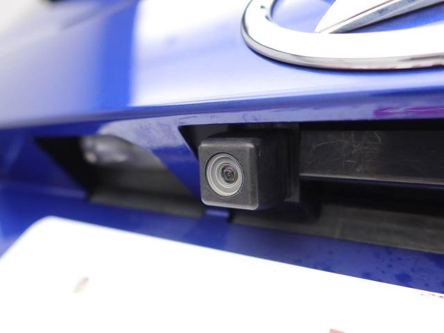 ウェイクD SAキーレスエントリー 両側手動スライドドア(愛知県)の中古車