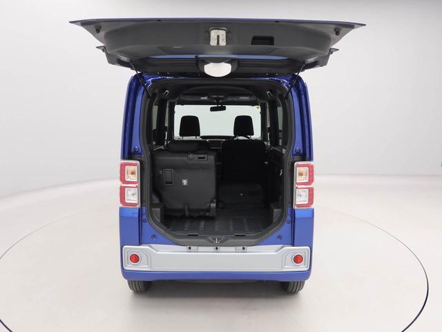 ウェイクD SAキーレスエントリー 両側手動スライドドア(愛知県)の中古車