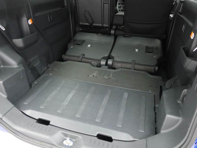 ウェイクD SAキーレスエントリー 両側手動スライドドア(愛知県)の中古車