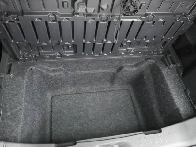 ウェイクD SAキーレスエントリー 両側手動スライドドア(愛知県)の中古車