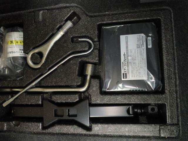 ウェイクD SAキーレスエントリー 両側手動スライドドア(愛知県)の中古車