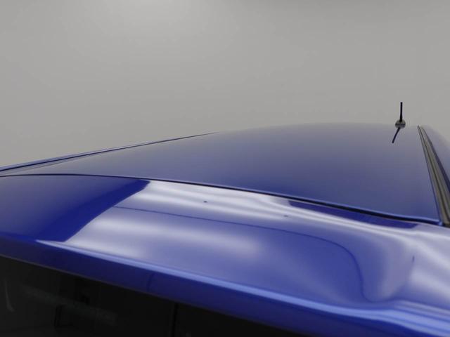 ウェイクD SAキーレスエントリー 両側手動スライドドア(愛知県)の中古車