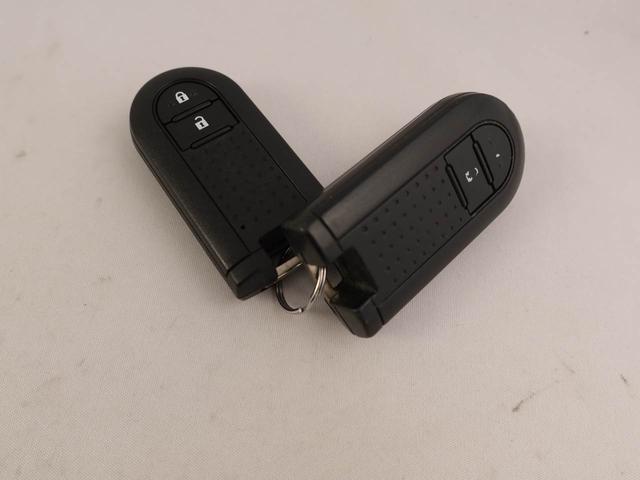 ムーヴX SAII ドラレコ ナビ ETC バックカメラドラレコ ナビ テレビチューナー ETC バックカメラ キーフリー イモビライザー アイドリングストップ アルミホイール ワンオーナー 禁煙車(愛知県)の中古車