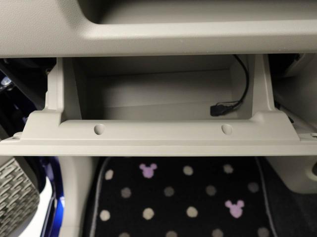 ムーヴX SAII ドラレコ ナビ ETC バックカメラドラレコ ナビ テレビチューナー ETC バックカメラ キーフリー イモビライザー アイドリングストップ アルミホイール ワンオーナー 禁煙車(愛知県)の中古車