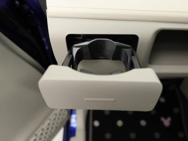 ムーヴX SAII ドラレコ ナビ ETC バックカメラドラレコ ナビ テレビチューナー ETC バックカメラ キーフリー イモビライザー アイドリングストップ アルミホイール ワンオーナー 禁煙車(愛知県)の中古車