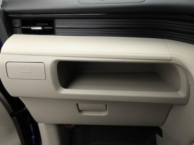 ムーヴX SAII ドラレコ ナビ ETC バックカメラドラレコ ナビ テレビチューナー ETC バックカメラ キーフリー イモビライザー アイドリングストップ アルミホイール ワンオーナー 禁煙車(愛知県)の中古車