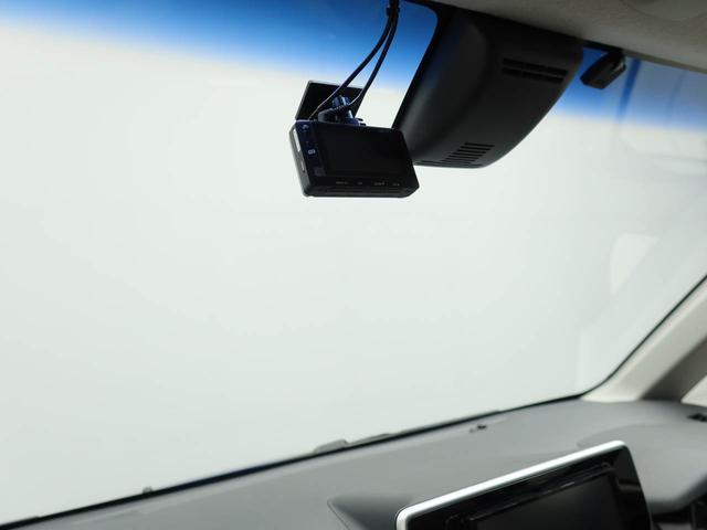 ムーヴX SAII ドラレコ ナビ ETC バックカメラドラレコ ナビ テレビチューナー ETC バックカメラ キーフリー イモビライザー アイドリングストップ アルミホイール ワンオーナー 禁煙車(愛知県)の中古車