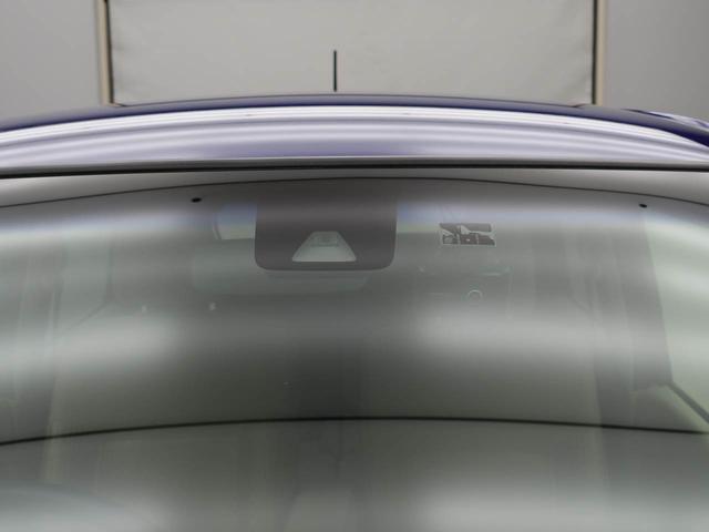 ムーヴX SAII ドラレコ ナビ ETC バックカメラドラレコ ナビ テレビチューナー ETC バックカメラ キーフリー イモビライザー アイドリングストップ アルミホイール ワンオーナー 禁煙車(愛知県)の中古車