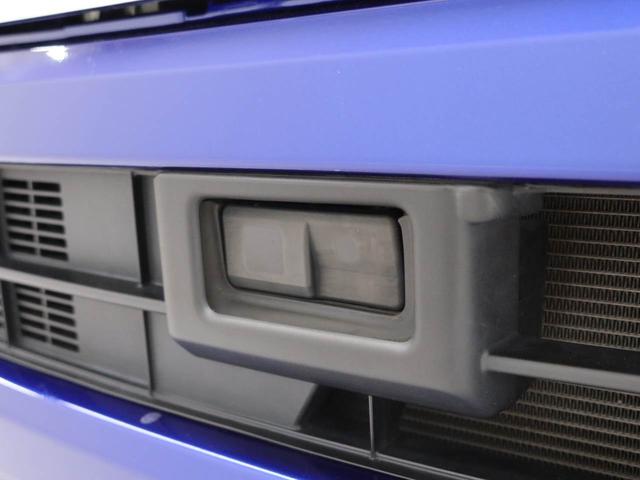 ムーヴX SAII ドラレコ ナビ ETC バックカメラドラレコ ナビ テレビチューナー ETC バックカメラ キーフリー イモビライザー アイドリングストップ アルミホイール ワンオーナー 禁煙車(愛知県)の中古車