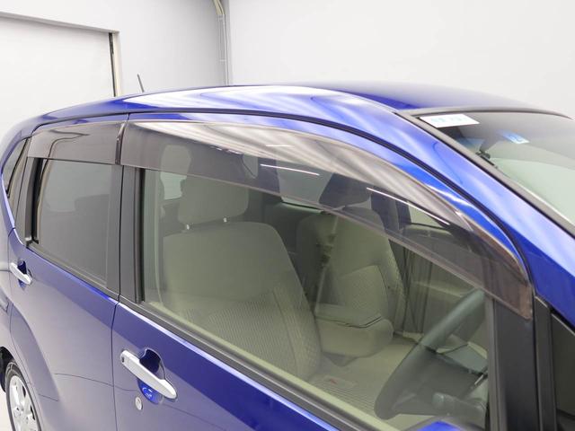 ムーヴX SAII ドラレコ ナビ ETC バックカメラドラレコ ナビ テレビチューナー ETC バックカメラ キーフリー イモビライザー アイドリングストップ アルミホイール ワンオーナー 禁煙車(愛知県)の中古車