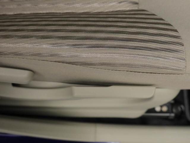 ムーヴX SAII ドラレコ ナビ ETC バックカメラドラレコ ナビ テレビチューナー ETC バックカメラ キーフリー イモビライザー アイドリングストップ アルミホイール ワンオーナー 禁煙車(愛知県)の中古車