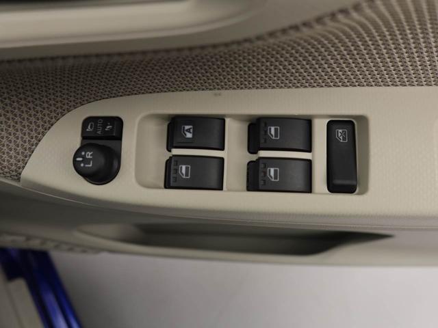 ムーヴX SAII ドラレコ ナビ ETC バックカメラドラレコ ナビ テレビチューナー ETC バックカメラ キーフリー イモビライザー アイドリングストップ アルミホイール ワンオーナー 禁煙車(愛知県)の中古車