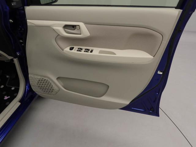 ムーヴX SAII ドラレコ ナビ ETC バックカメラドラレコ ナビ テレビチューナー ETC バックカメラ キーフリー イモビライザー アイドリングストップ アルミホイール ワンオーナー 禁煙車(愛知県)の中古車