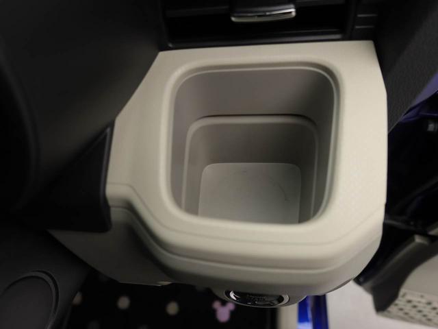 ムーヴX SAII ドラレコ ナビ ETC バックカメラドラレコ ナビ テレビチューナー ETC バックカメラ キーフリー イモビライザー アイドリングストップ アルミホイール ワンオーナー 禁煙車(愛知県)の中古車