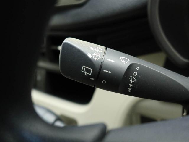 ムーヴX SAII ドラレコ ナビ ETC バックカメラドラレコ ナビ テレビチューナー ETC バックカメラ キーフリー イモビライザー アイドリングストップ アルミホイール ワンオーナー 禁煙車(愛知県)の中古車