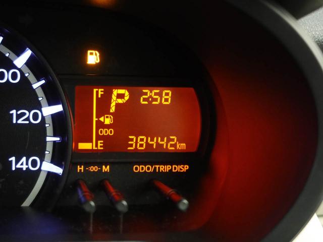 ムーヴX SAII ドラレコ ナビ ETC バックカメラドラレコ ナビ テレビチューナー ETC バックカメラ キーフリー イモビライザー アイドリングストップ アルミホイール ワンオーナー 禁煙車(愛知県)の中古車